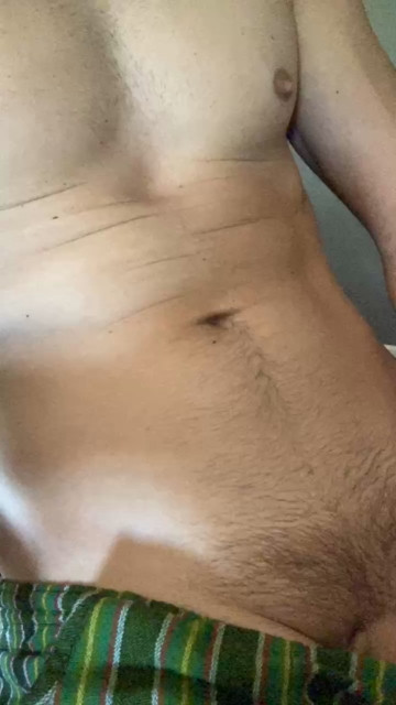 offen21  30-05-2021 Recorded Video Cam