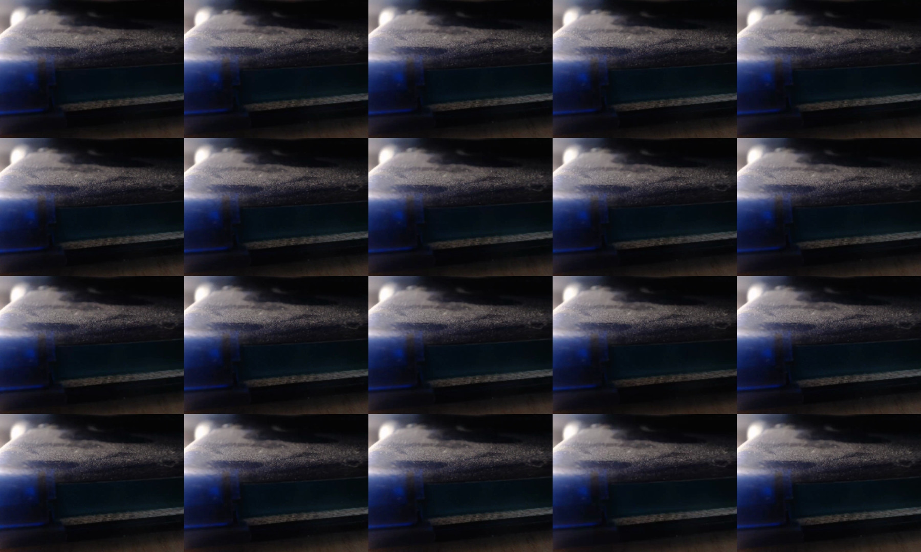 rince  29-05-2021 Recorded Video Webcam