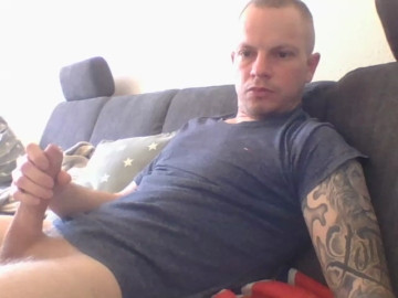schier3  30-05-2021 Recorded Video Porn