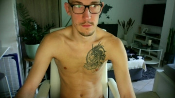 tallguy_xxx  29-05-2021 Recorded Video Porn