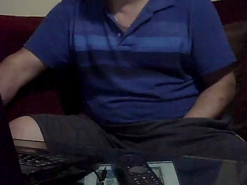 tugratugra06  29-05-2021 Recorded Video XXX