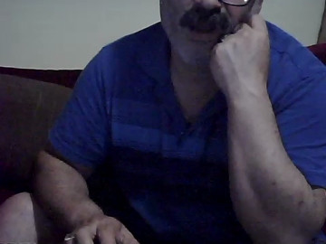 tugratugra06  30-05-2021 Recorded Video Naked