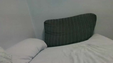 yourboyy19  30-05-2021 Recorded Video Show