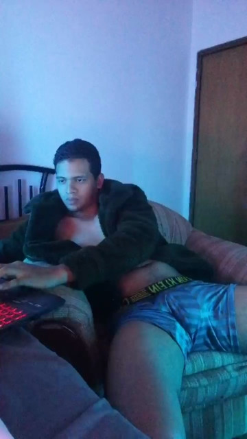 1InfinityParty  30-05-2021 Recorded Video Download