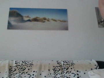 1sexysexy  31-05-2021 Recorded Video Download