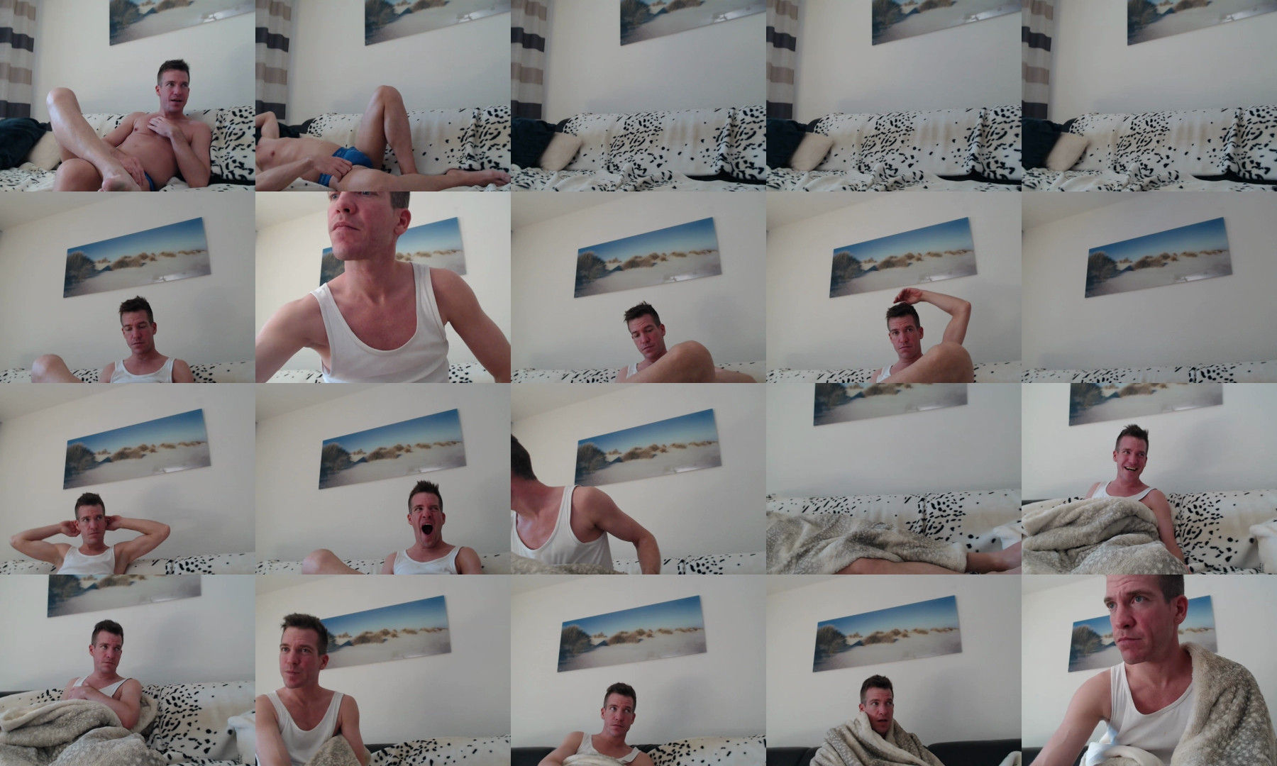 1sexysexy  31-05-2021 Recorded Video Porn