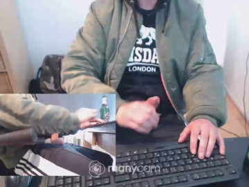 AlphaProll81  31-05-2021 Recorded Video XXX