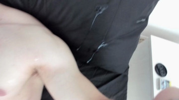 Alphamatteo  31-05-2021 video women