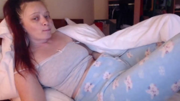 Andrasweetie  31-05-2021 goal-cum! Couple