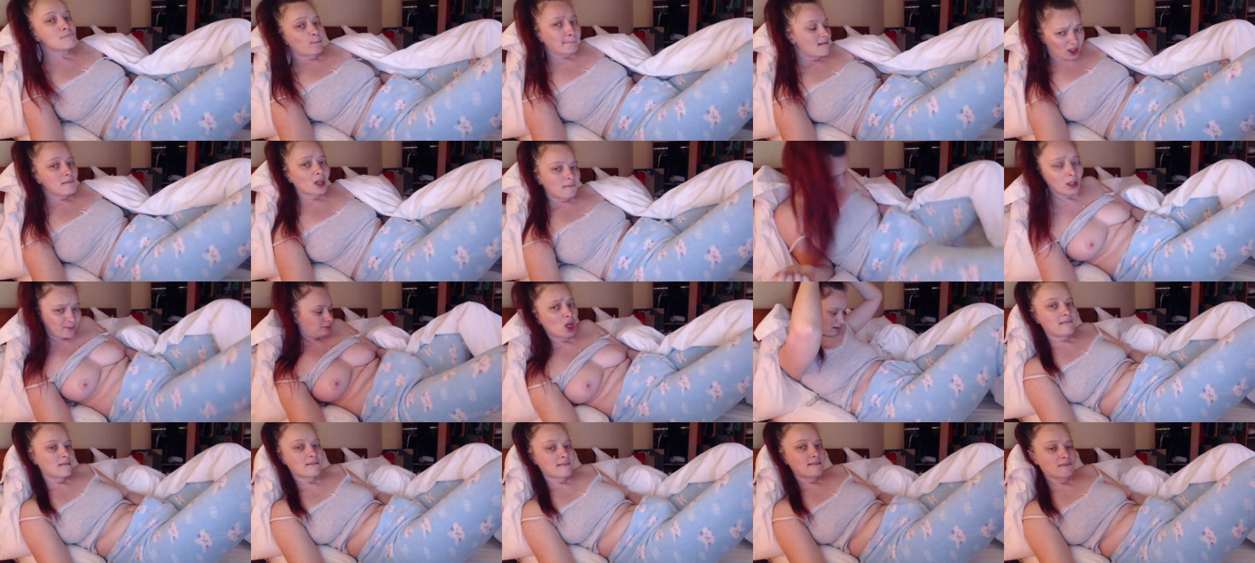 Andrasweetie 31-05-2021 Porn 