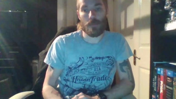 Arckangel84  30-05-2021 video nicktoss