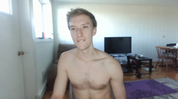 Bigc0ckcanadian  31-05-2021 video fingering