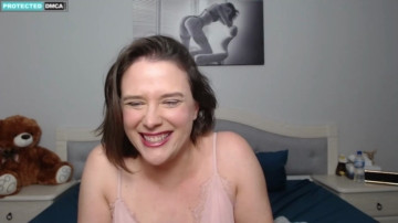 Bluexstacey  31-05-2021 sucking Female