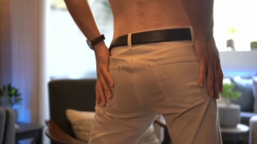 Charlieonline  31-05-2021 video nicktoss