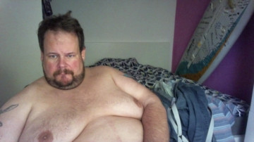 ChubbyRuhr  31-05-2021 Recorded Video Porn
