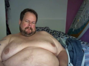 ChubbyRuhr