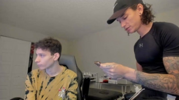 Dirtyprettyboi  31-05-2021 video beautylegs