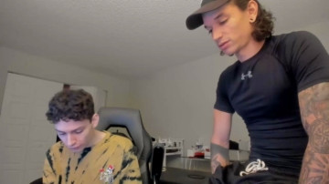 Dirtyprettyboi  31-05-2021 video bigtoys