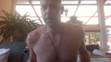 Donwollo  31-05-2021 Recorded Video Show