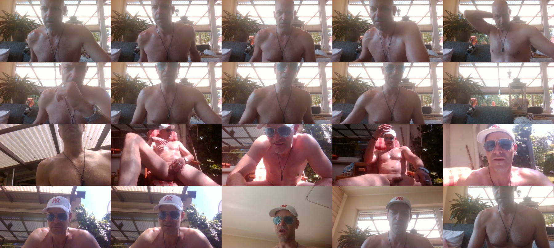 Donwollo  31-05-2021 Recorded Video Show