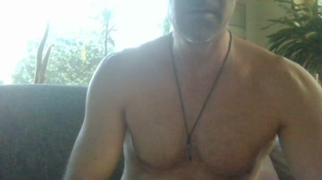 Donwollo  31-05-2021 Recorded Video Naked