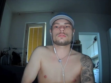 DouenMej  31-05-2021 Recorded Video XXX