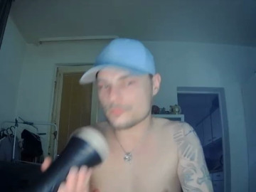 DouenMej  31-05-2021 Recorded Video Nude