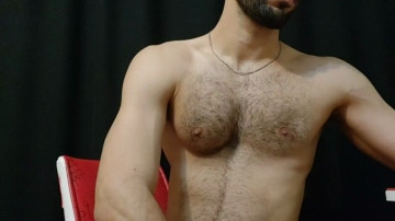 Dyako  30-05-2021 Recorded Video Porn