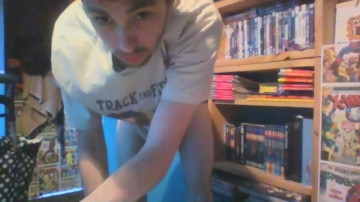 Fred271993  30-05-2021 video kawaii