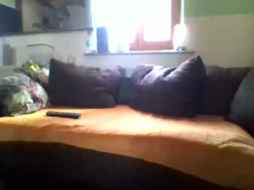 Gartenficker  30-05-2021 Recorded Video XXX