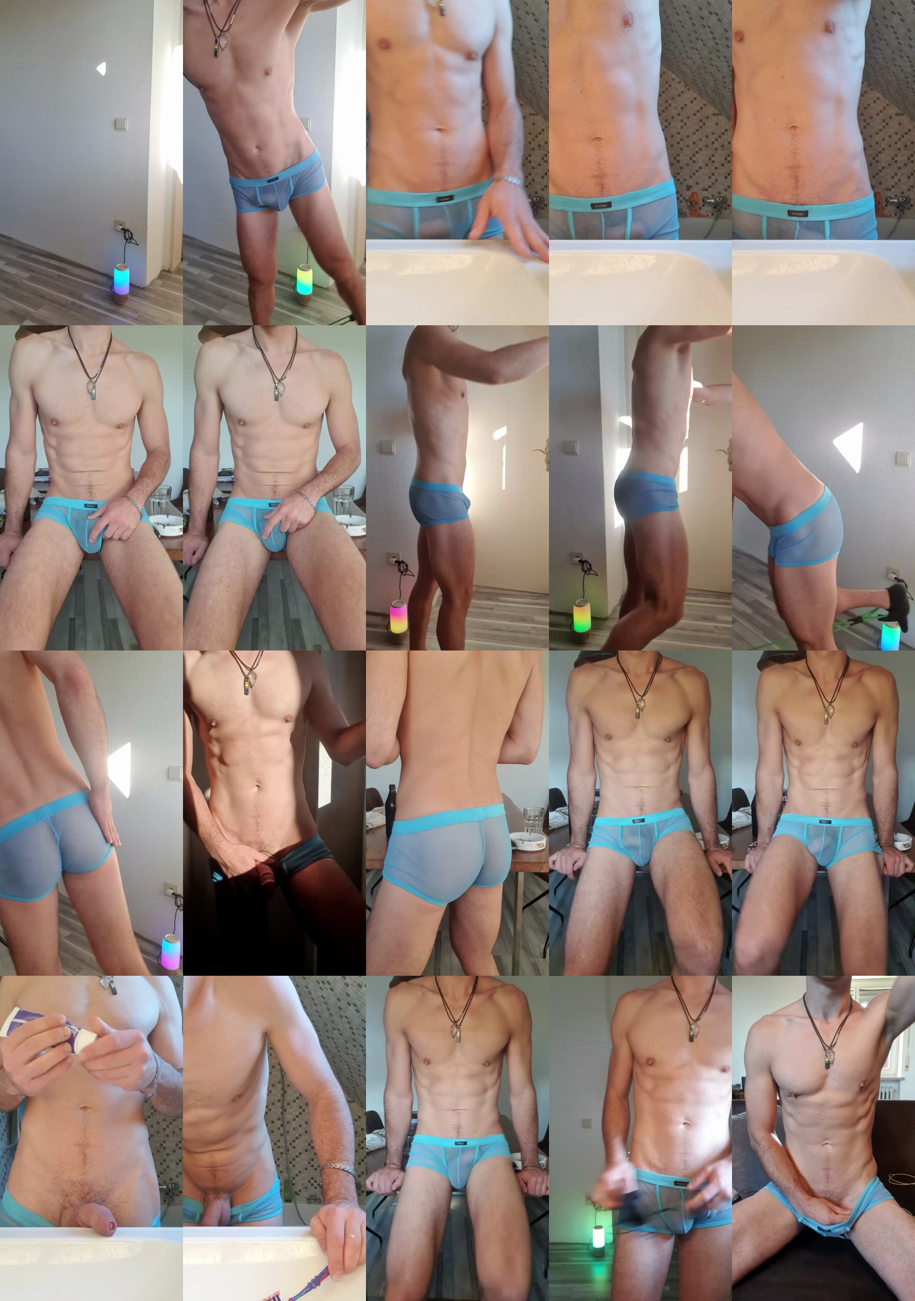 GayCandyy  30-05-2021 Recorded Video Cam