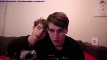 Howardkottam  30-05-2021 video DIDN