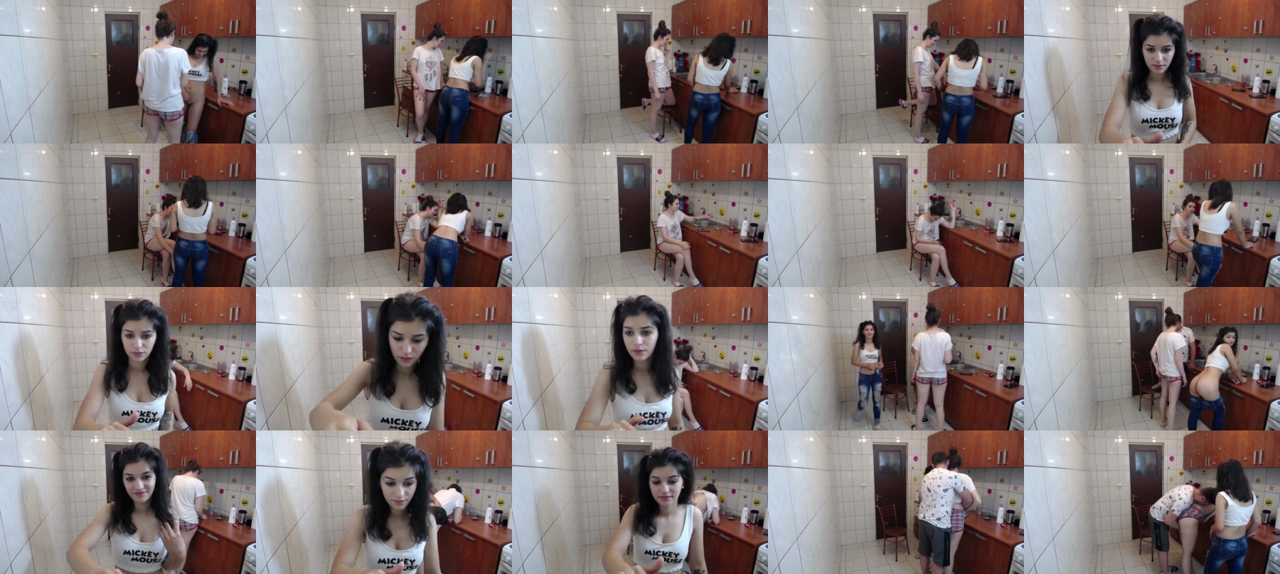Iuliana32 31-05-2021 XXX 