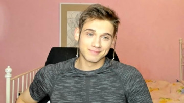 Jeff_Enigma  30-05-2021 video sweet