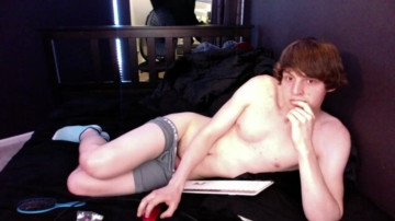 Jimmylol42  30-05-2021 video My Lovense