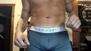 Jpawn82  30-05-2021 video analshow