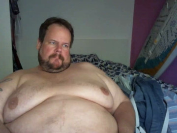Jungsachse  31-05-2021 Recorded Video Topless