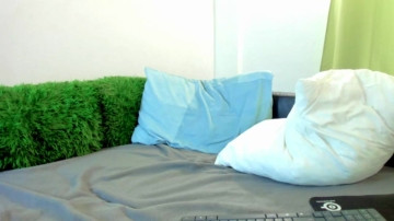 Junimiguy  31-05-2021 video lickfinger