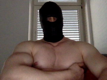 Justinxl23m  31-05-2021 Recorded Video Download