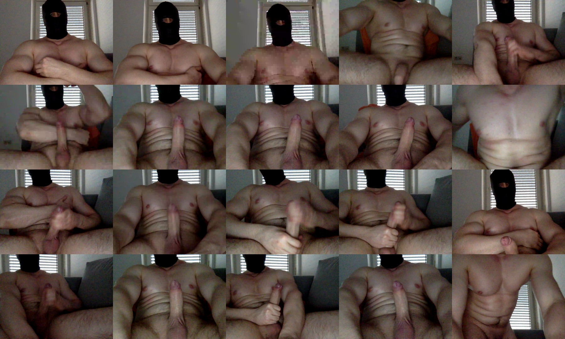 Justinxl23m  31-05-2021 Recorded Video Download