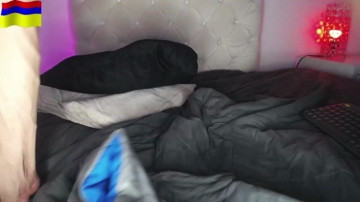 Kevin_Ahs  31-05-2021 video cock