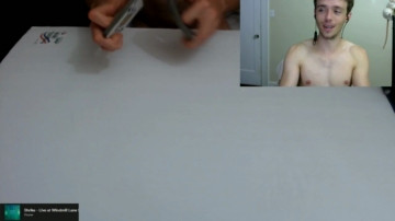 Lucas_Jacobs  30-05-2021 video stripte