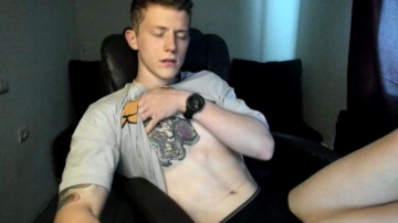 Mark_Shturman  30-05-2021 video plug