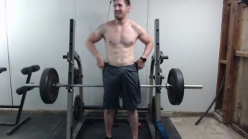 Mercyandasher  30-05-2021 video sexxy