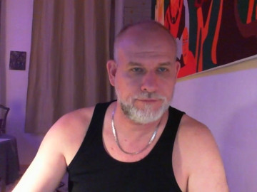 MojoMD  30-05-2021 Recorded Video Webcam