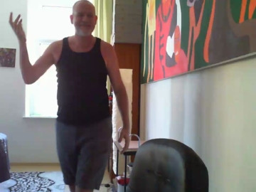 MojoMD  31-05-2021 Recorded Video Naked