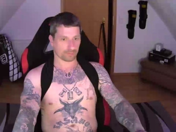 Mr_xy666  30-05-2021 Recorded Video Nude