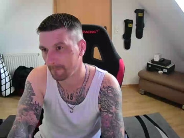 Mr_xy666  31-05-2021 Recorded Video XXX