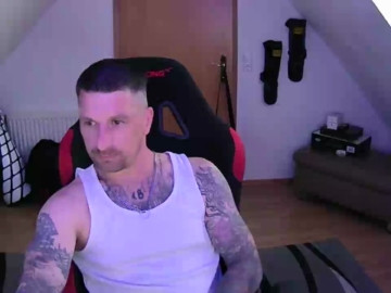 Mr_xy666  31-05-2021 Recorded Video Naked