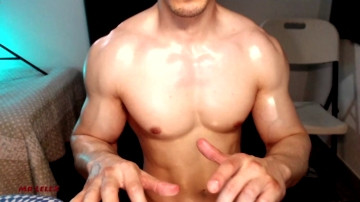 Mrlelex  30-05-2021 video fuckass